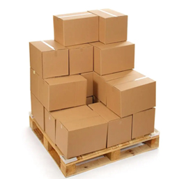 如何選(xuǎn)擇适合自(zì)己産品的(de)紙箱