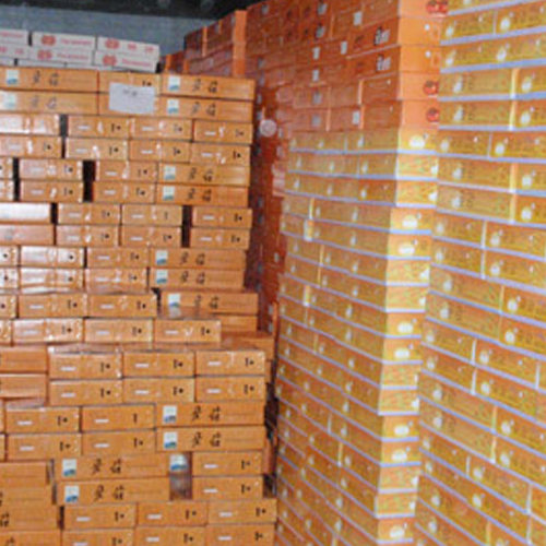 插座制造(zao)廠包裝盒(he)供應