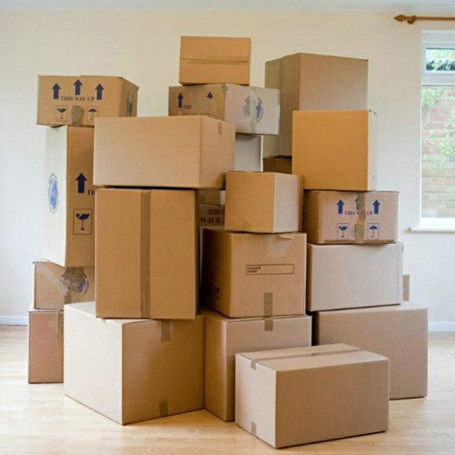 螺絲制造(zao)廠包裝箱(xiang)供應