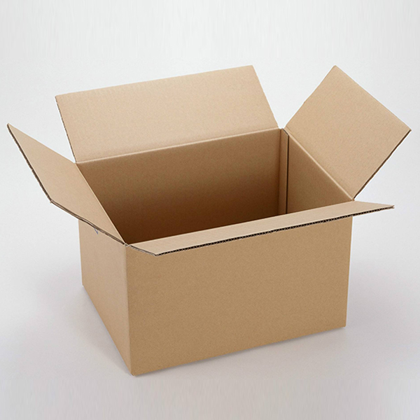 大紙箱