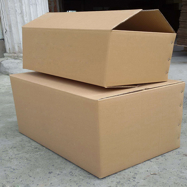 大紙(zhi)箱