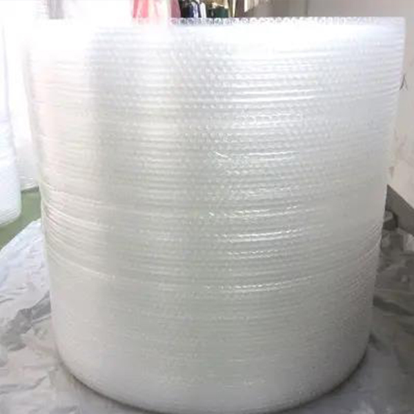 防(fang)靜電氣泡(pào)膜