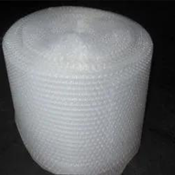 防(fáng)靜電氣泡(pào)膜