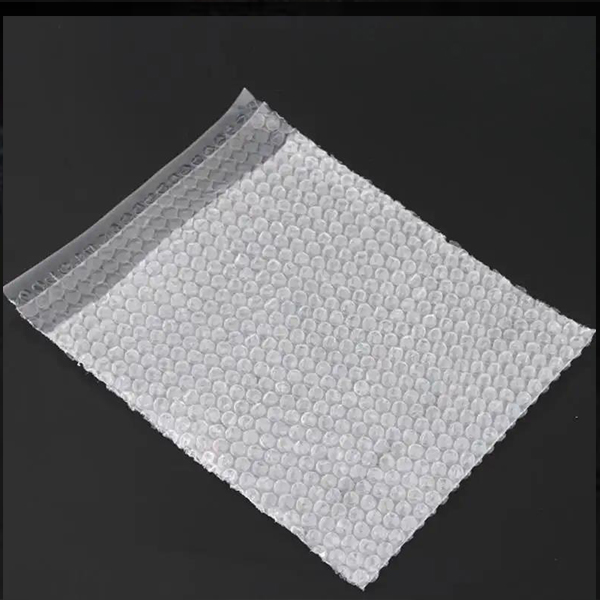 防(fáng)靜電氣泡(pao)袋