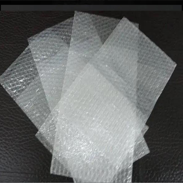 防(fang)靜電氣泡(pào)袋