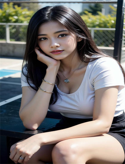 实验的听姐说观影前必读指南：背景知识与准备工作，IMAX版本