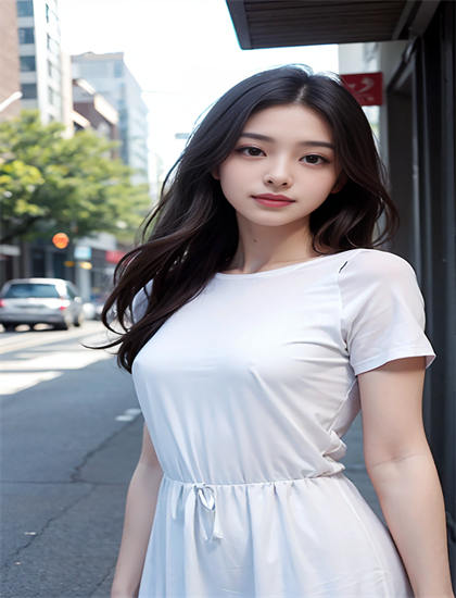 《寡妇胜过与坏人为伍》评价对比经典的：专业影评与观众口碑差异，收视第一