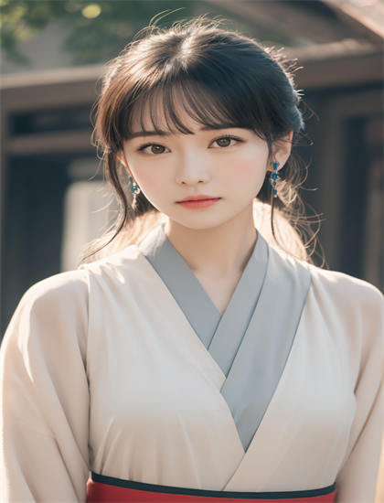 技术分析：《布里奇顿 第一季》中的技术应用 突破传统创造视觉奇迹 改变电影制作的传统模式