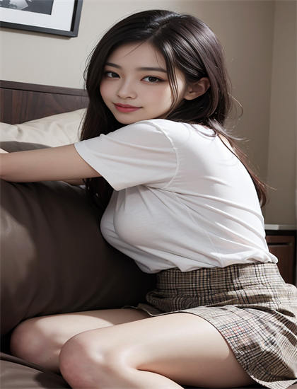 深入探讨：《毒液：最后一舞》的历史地位与时代意义——带你了解不为人知的细节