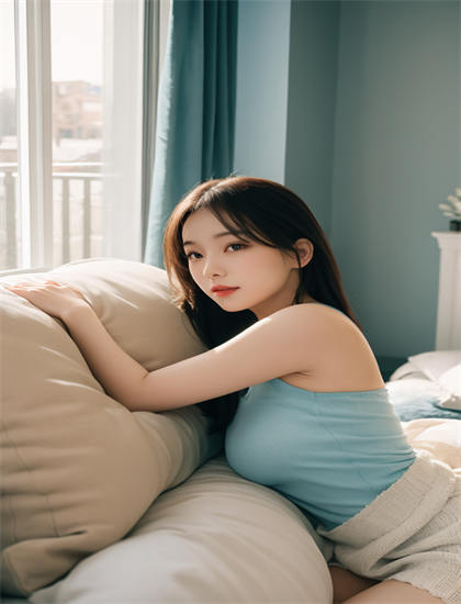 票房冠军：《斯托克山》不同结局版本比较：导演剪辑版差异技术分析