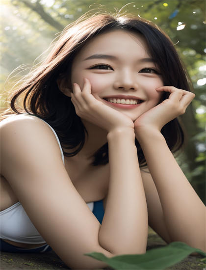 收藏必备：探索《美人策第2季后会有期》的奥秘：隐藏细节与深层意义