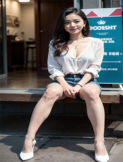 《侧颜》拍摄技巧分析：镜头语言与画面构图探讨，现象级作品