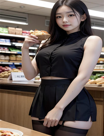 从零开始当首富 第一季象征隐喻解析：符号意义与深层寓意探讨