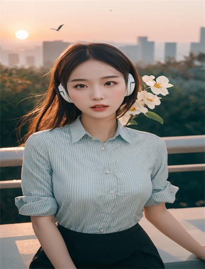 《德九归来》不同导演版本比较里程碑式的：艺术风格差异分析