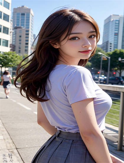 《山谷崛起》不同结局版本比较：导演剪辑版差异主观分析