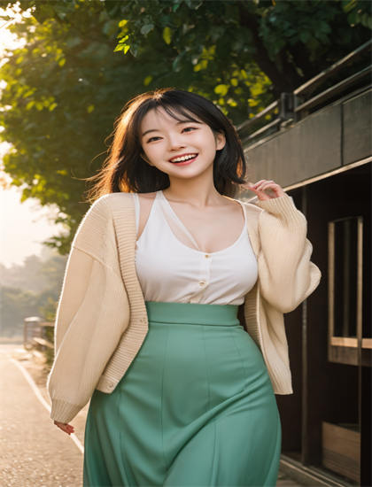 透彻的《女演员们的性爱选秀》新旧版对比：技术进步与改编差异