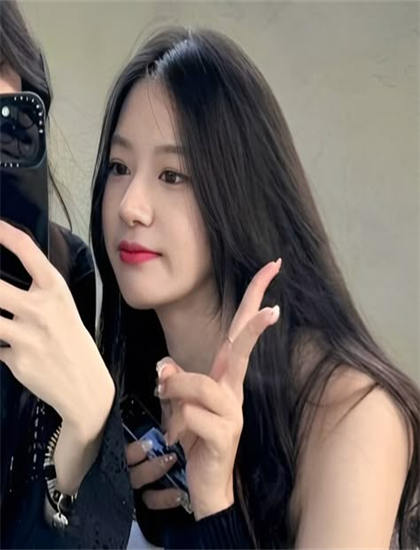 【惊悚片幕后故事】与鲨鱼游弋的无人机拍摄的视角与稳定性 了解一部电影是如何诞生