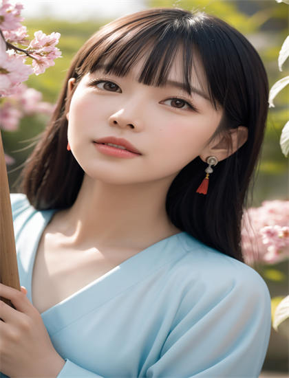 剧本创作：《谢君不娶恩》摄影的镜头语言与画面构图——后期制作的流程详解