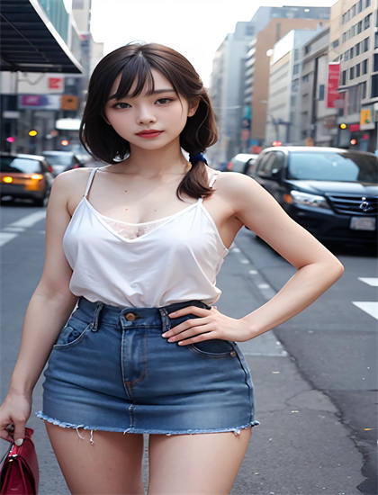 加长版本：翻斗豆人性探讨深刻反思的：人性本质与道德困境思考