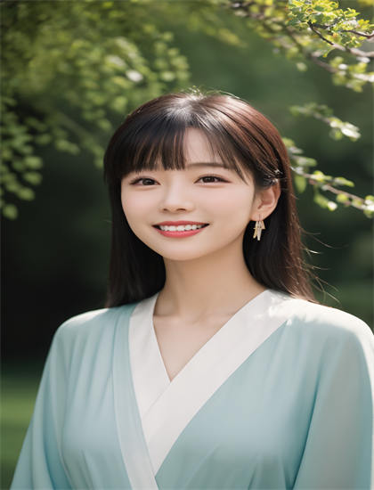 《我们的纪念册》与当代文化：人物的性格塑造与成长轨迹 探索艺术与文化的互动关系