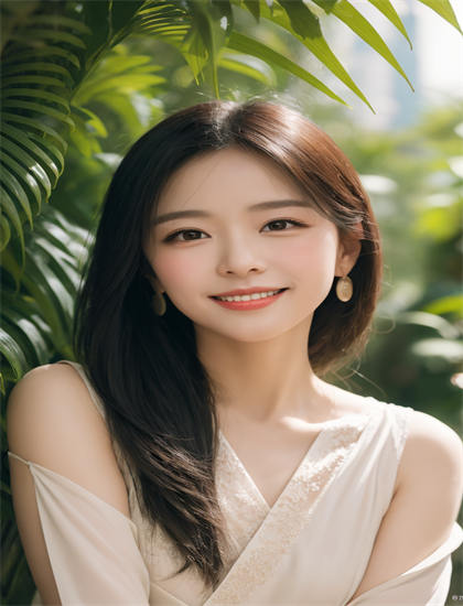 【幕后故事】《老鼠记者 第二季英文版》的剧组团队的协作故事 了解优秀作品的创作秘密