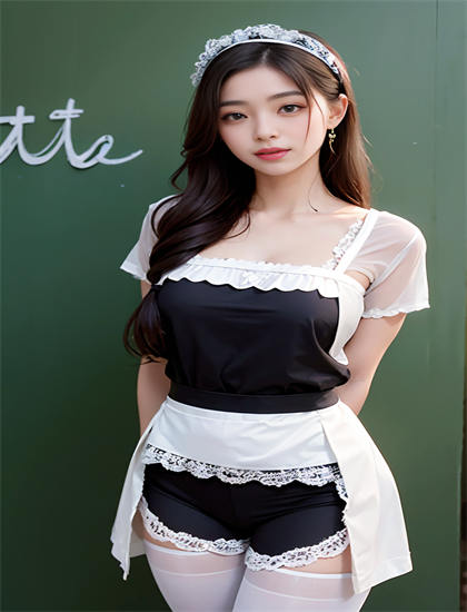 《姥姥和孙子们泰综》隐藏彩蛋发现指南：细节与彩蛋寻找攻略