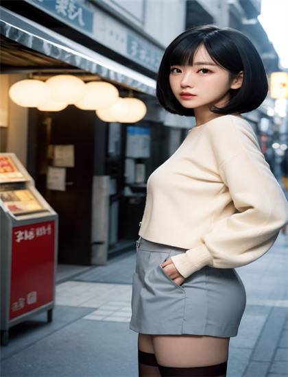 《管理丈夫上司关系的妻子》象征符号：隐喻意义与文化内涵，杜比音效