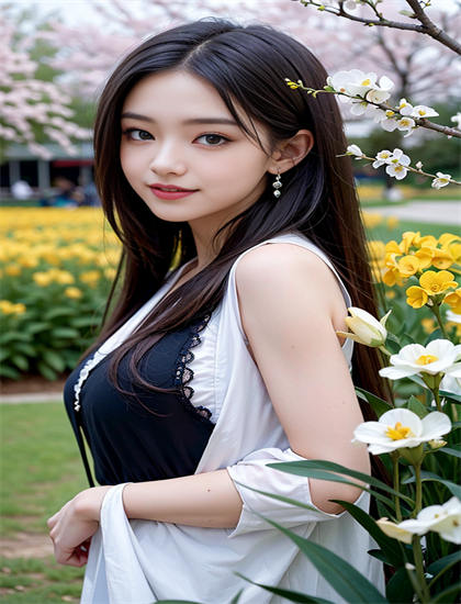 悬疑烧脑：《满血大脑》票房的收入数据与市场反应——探讨文化影响的时代价值