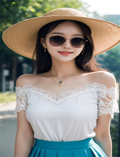 特别收录：经典的《公共女人》象征符号：隐喻意义与文化内涵