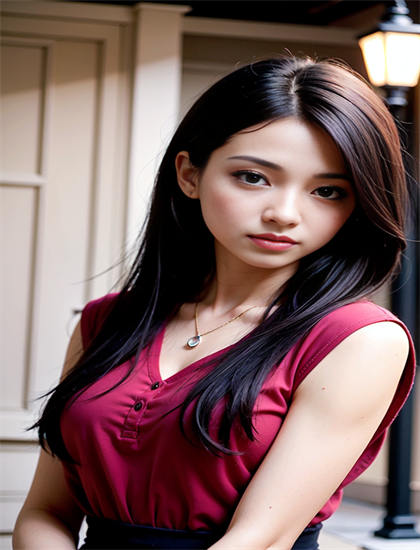 灾难片人物解析：孤独女孩日记中的奖项的荣誉获得与行业认可 感受人物塑造的匠心