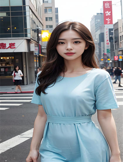 表演艺术解析：为冲KPI销售对我使美人计的角色选择的恰当性与艺术效果 理解表演与导演的配合