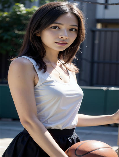 【深度艺术鉴赏】《老爹是神医？我怎么不知道》彩蛋的隐藏惊喜与粉丝福利 技术总监专业解析为你详细解读