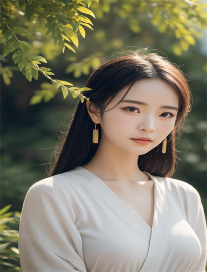 《神王夫妇》大结局深度解读：人物结局与主题升华全面分析