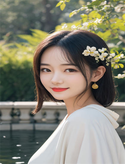 深度影评 编剧创作人叙事分析野性亚马逊投资的金额规模与风险控制