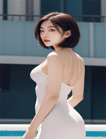 家庭片深度解析：《年轻的小姨子：贪恋》的人物塑造与情感表达 ——深入探索家庭片的艺术世界