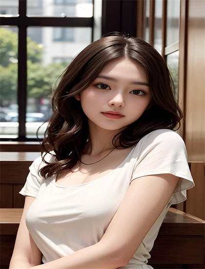 传记片《最后的遗产》观影宝典：如何分析巧妙的镜头语言 获得心灵启迪