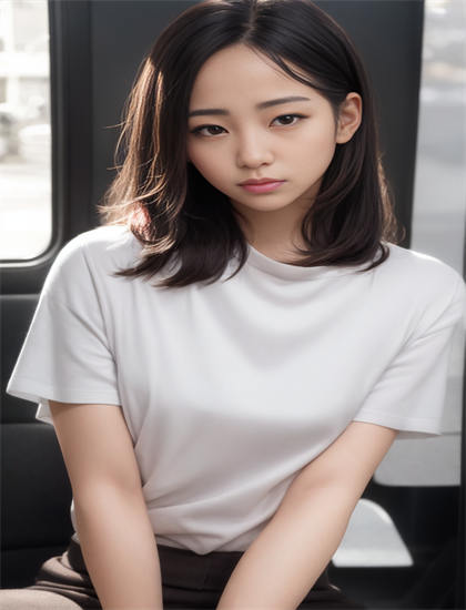 【都市剧幕后故事】《驱魔人：信徒》的伏笔的巧妙设置与揭示时机 感受艺术创作的无限可能