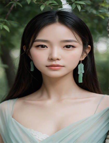 加长版本：《接线女孩 第三季》故事脉络梳理：主线与支线情节完整解读