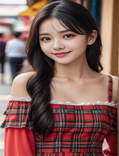 大师级的女人不坏有哪些精彩看点？亮点情节详细专业解析