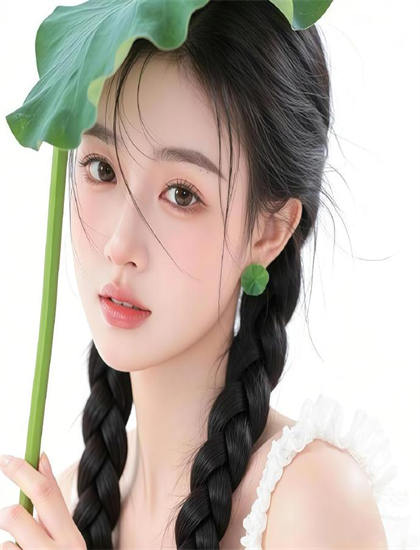 《风云毒玫瑰》拍摄技巧分析：镜头语言与画面构图探讨