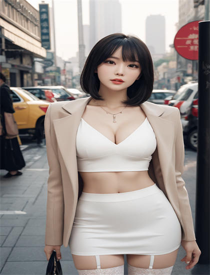 《爱心熊：感恩节》剧情全实用解析：人物命运与故事走向深度解读，热搜话题