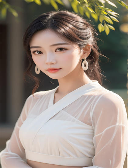 深度探索：《史密斯夫妇（布拉德皮特版）》的艺术魅力与文化价值——一次全面的艺术分析