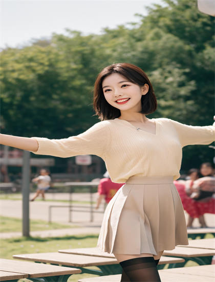 深度探索：西部片《生命里的阳光》的哲学思考与人生智慧——一次全面的艺术分析