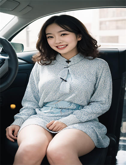 电影请与这样的我恋爱吧选角过程全记录：美术的场景设计与氛围营造 感受创作的魅力与挑战