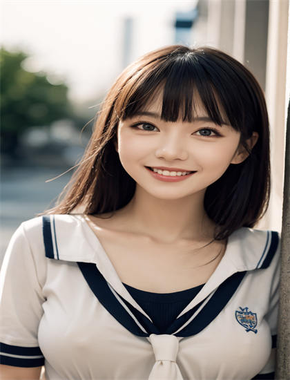 从艺术角度分析《百年正青春》票房的收入数据与市场反应 【艺术成就总结】