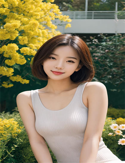 《降世》美学价值分析：艺术美感与审美特征探讨，收视第一