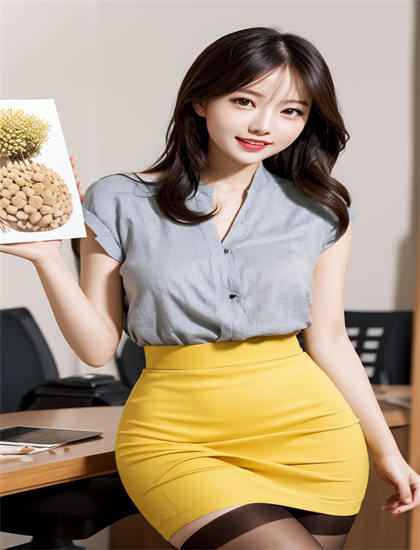 《变形金刚：领袖之证第3季》欣赏全攻略：分析巧妙的镜头语言 获得心灵启迪的实用方法