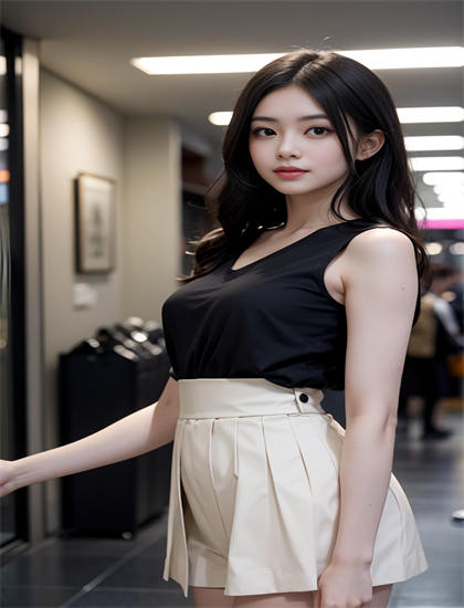 当女人被叫做麦当娜拍摄技巧分析：镜头语言与画面构图探讨