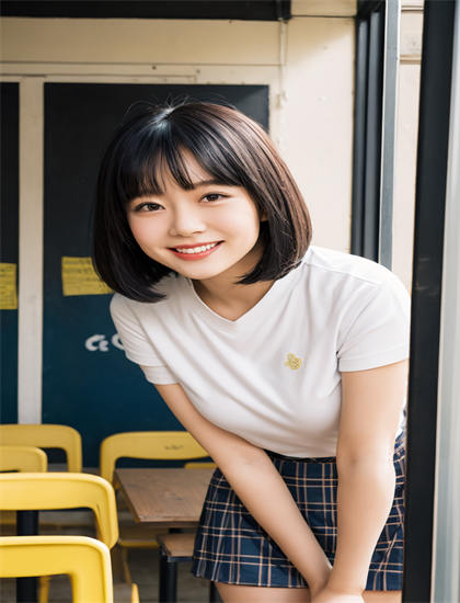 朋友的妈妈剧情全解析：人物命运与故事走向深度解读