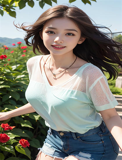 《松树街的那幢房子》结局是什么意思？大结局深度解读与分析